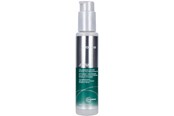 Haircare - Joico JoiFULL Volumizing Styler 100 ml - 2493549