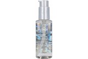 Haircare - Joico Blonde Life Brilliant Glow Oil 100 ml - 2644386
