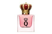 Parfum en geuren - Dolce & Gabbana Q Eau de Parfum 30 ml - 8057971183647