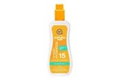 Lichaamsverzorging - Australian Gold Ultimate Hydration Spray Gel SPF - 111124