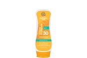Lichaamsverzorging - Australian Gold Ultimate Hydration Lotion SPF 30 - 111122