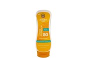 Lichaamsverzorging - Australian Gold Ultimate Hydration Lotion SPF 50 - 111123