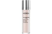 Gezichtsverzorging - Filorga Lift-Structure Radiance 50 ml - 3540550009612