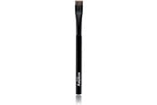 Make-up - SISLEY Eye Liner Brush - 3473311800077