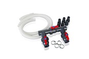 Zwembaden - GRE By-Pass Kit - AR2000