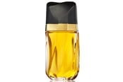 Parfum en geuren - Esteé Lauder Knowing EDP 75 ml - 0027131006534