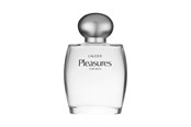 Parfum en geuren - Esteé Lauder Pleasures for MEN Cologne Spray 100 - 0027131521433