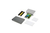Printer - Xiaomi Instant Photo Printer 1S Set - Kleur - Dye sublimation - BHR6747GL