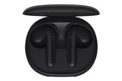 Headphones/Headsets - Xiaomi Redmi Buds 4 Lite - Black - BHR7118GL