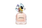 Parfum en geuren - Marc Jacobs Perfect EDP 50 ml - 3614227086029