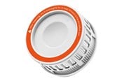 Stofzuiger - Accessoires - Xiaomi MJWXCQ05XYHW-LX - filter - BHR5985TY