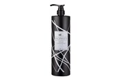 Haircare - IdHAIR - Niophlex Conditioner 1000 ml - 180025