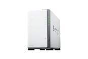 NAS-server - Synology Disk Station DS223J - NAS-server - DS223J