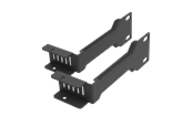 Accessoires - MikroTik K-65 - rack mounting ears - K-65