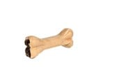 Honden - Trixie Chewing Bones with Tripe packaged 35 g x2 - TX-27621
