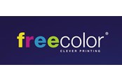 Inkt, toner en verbruiksartikelen - Clover FREECOLOR - cyan - compatible - toner cartridge - M651C-FRC