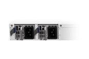 Voeding - MikroTik G1040A-60WF - power supply - hot-plug / redundant - 60 Watt Voeding - 60 Watt - ATX - 80 Plus - G1040A-60WF