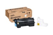 Inkt, toner en verbruiksartikelen - Kyocera TK 3430 - 1T0C0W0NL0