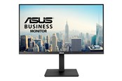 Scherm - 31.5" ASUS VA32UQSB - 3840x2160 (4K) - IPS - 90LM04W7-B01E70