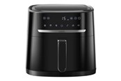 Frituur - Xiaomi Hot Air Fryer 6L - Black - BHR6942EU