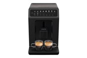 Koffie & Espresso - Krups Evidence EA897B10 Eco-Design - EA897B10