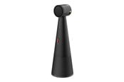 Microfoon - IPEVO VOCAL - speakerphone - 5-907-2-08-00