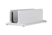 Opbergaccessoires - Ubiquiti hard drive mounting stand - UACC-CKG2-Plus Stand
