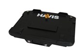 Docking station - Panasonic Havis PCPE-HAV4003 - vehicle docking station - 12 - PCPE-HAV4003