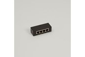 Rackkoffers - APC NetShelter Rack PDU Advanced - power distribution unit - APDU1300
