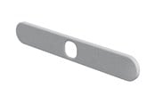 Accessoires - Logitech video conferencing cover - 952-000147