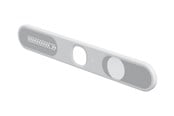 Accessoires - Logitech video conferencing cover - cleanable - 952-000146