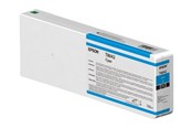 Inkt, toner en verbruiksartikelen - Epson T55KB - green - original - ink cartridge - C13T55KB00