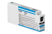 Inkt, toner en verbruiksartikelen - Epson T54XD - violet - original - ink cartridge - C13T54XD00