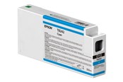 Inkt, toner en verbruiksartikelen - Epson T54X4 - yellow - original - ink cartridge - C13T54X400