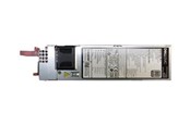Voeding - Dell Single (1+0) - power supply - hot-plug - 1400 Watt Voeding - 1400 Watt - ATX - 80 Plus - 450-BBLW