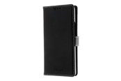 Mobiel - Covers & Cases - Insmat Exclusive - flip cover for mobile phone - 650-3173