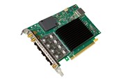 Netwerk-adapter (netwerkkaart, printserver, enz.) - Intel Ethernet Network Adapter E810-XXVDA4T - E810XXVDA4TGG1
