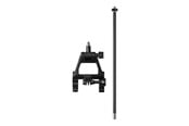 Statief accessoires - Insta360 Third-Person Bike Handlebar Mount - CINSTAVG