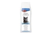 Katten - Trixie Cat Shampoo 250ml - TX2908