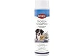 Honden - Trixie Dry Shampoo 200 g - TX29182