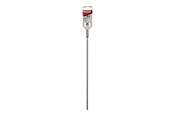 Boren en bits - Makita Nemesis II SDS - B-58001