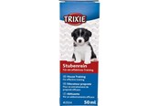 Honden - Trixie House Training 50ml - TX2934