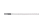 Boren en bits - Makita Nemesis II Drill Bit - B-58045