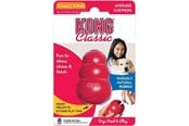 Honden - KONG Toy Kong Classic - 340908