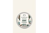 Lichaamsverzorging - The Body Shop Coconut Body Butter 50 ml - 5028197973858