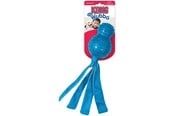 Honden - KONG Toy Wubba Comet - 340313