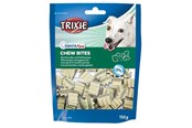 Honden - Trixie Chew Bites 150 g - TX31501