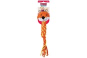 Honden - KONG Toy Winders Fox - 340325