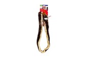Katten - KONG Kattenhengel Slang 140cm - 340361