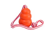 Honden - KONG Speelgoed voor honden Kong Aqua Medium - 340406